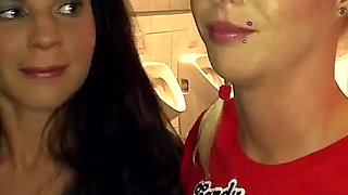 Ggg John Thompson- Sexy Girls Loves It Big and More Huge Dicks to Fuck, Cumswaps, Pissing and Cumshot