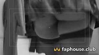 Watch super-naughty Black and Ebony honies get plowed in an orgy, packed with spunk and sex!