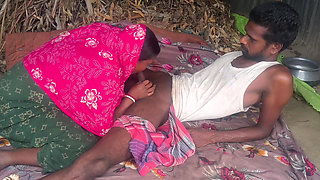 Indian desi bhabhi ki baigan se chudai ki