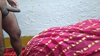 Father in Law Fucked His Daughter in Law