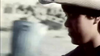 Classic Porn Dvds: Weekend Cowgirl: Part 1