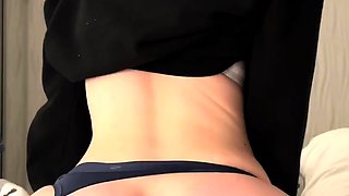 Oliviamaebae Hot Riding Sex Tape She Gets Destroyed