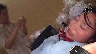 722-wgeedhy-ouhsgy-one-dtb