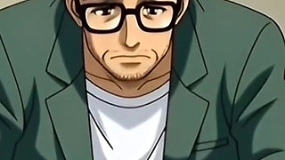 Hentai Cuckold Story: My Sushi on the Plate Is Now Salty From Tears