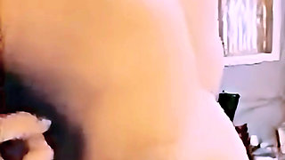 I Sucked My 55m Photographer’s Big Dick Taking It All Down in My Throat Doing a Perfect Homemade Blowjob Close up in 4K. Hot!!