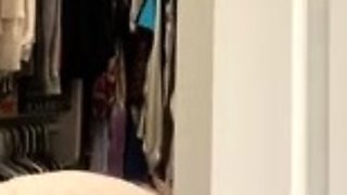 Yoga Booty Free Amateur Webcam Porn Video