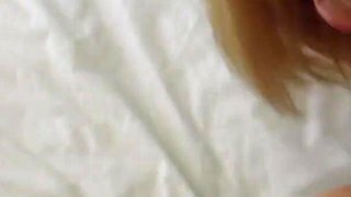 Best friend's wife tricks you to get her pregnant