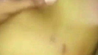 Amazing Video Chudai Indian Girl