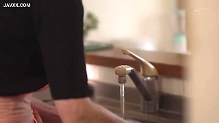 Mature Japanese Stepmom's Forbidden Affair with Her Daughter's Boyfriend x2x92331C21F54E71024C