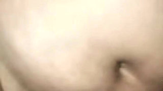 She turns into best Sucker
