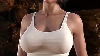 The Genesis Order V73051 Part 233 It's Finally Time!! by Loveskysan69