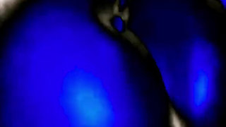 My Friend Took Advantage of Me Before Church