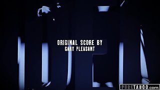 Cherie Deville's Quarantine Fantasy - Big Cock & Solo Masturbation
