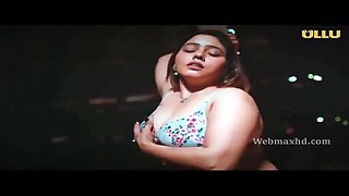 Dil to Bachha hai Part 01 2024 Ullu Web Series 5