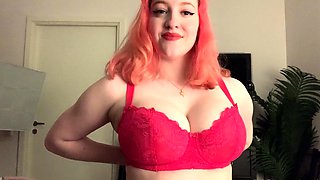 Big Boobs Cam Sex Toys more