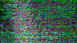 Amateur blondes pov blowjob and hardcore fun with lucky dude