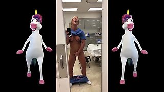 New  By Monster BBC: Big Tits, Big Ass  Blowjob Porn