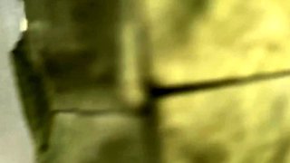 Toni Camille Fucked By Room Service