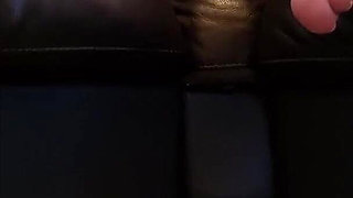 Exposed Pussy Fucking From Below POV Floor Cam - Exposed Pussy Fucking Julie Cunningham 001-vip-v-3-fucking