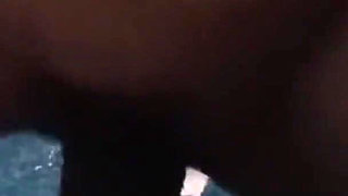 Nepali BF GF Fun and Fucking Secret Room Description