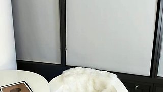 Webcam Amateur Webcam Free Babe Porn Video