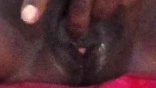 Close Camera Marstabation and Orgasms.