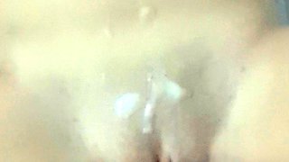 Hot amateur close up hardcore HD video