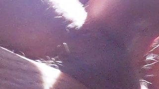 BBW Fat Pussy Squirting Orgasm
