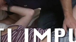 Unclean Acts in the Stepfamily