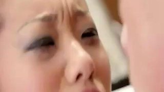 Ali li fucking so hot: Blowjob, Doggy  Xnxx Porn