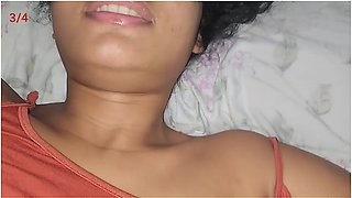 The Worlds Best Cum Sniffing Compilation