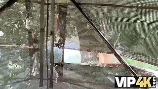 Stanley Johnson Raw Bedroom Fuck Until She Drips