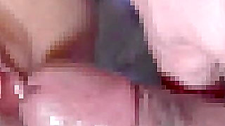 Compilation Mayu No.41-43 Cosplay, Squirting, Fellatio, Deep Throat,, Convulsions, Exhibitionism, Semen Swallowing