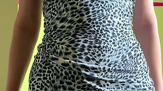 Sexy teen masturbation - Maiski