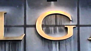 Busty Blonde MILF Seduced and Pounded Passionately