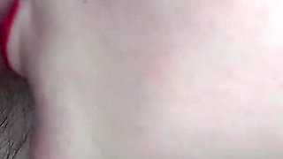 Best Step Sister Sucking