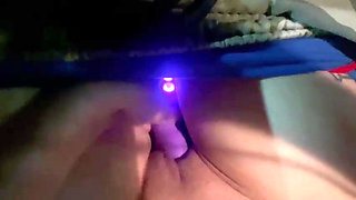 Fucking Myself in My Car.