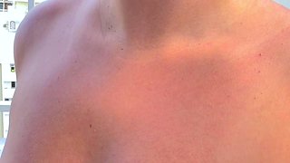 Amateur Teen Snapchat Cumshot Blowjob Compilation