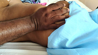 Amazing Hot Aunty Viral Video