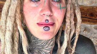 I Got New Boobs and an Upper Blephoplasty. in This Video I Talk in Detail About What I Need for Recovery.