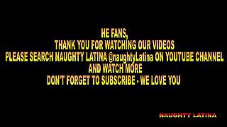 Part 2 Hot Ebony Babe Ride on Me and I Cum Twice Inside Her During Happy Hour - 4K Raw Sex