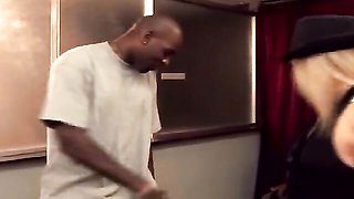 Watch dirty one and only's sex