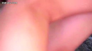 Adn746 Miu Shiromine