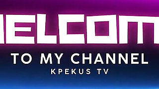 Muscular Thug Dominates My Petite Ass Hardcore