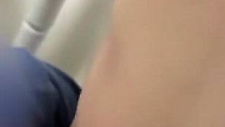 Asian Angel 24972