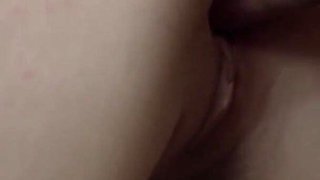 Two Insatiable MILFs Share One Lucky Stud