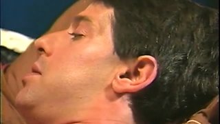 Amateur Homemade MILF Blowjob