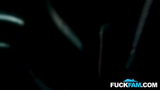 Hottest Porn Video Threesome Wild Watch Show