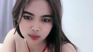 Tobrut Joged Indonesia