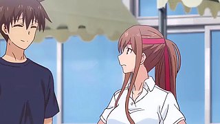 Teen close up fuck xxx housewife cumshot